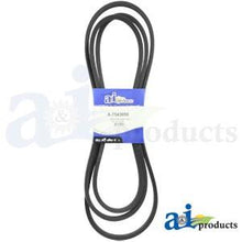 7543055 MTD/CUB CADET BELT