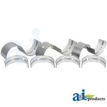 68082 BRG SET MAIN STD (5)