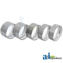 68082 BRG SET MAIN STD (5)
