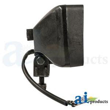 28A761 HALOGEN LIGHT