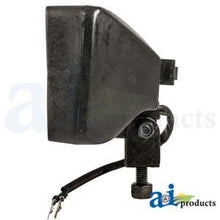 28A761 HALOGEN LIGHT