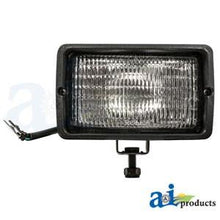 28A761 HALOGEN LIGHT