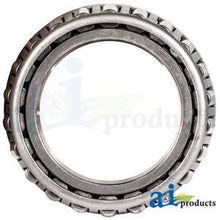 395S-I CONE TAPERED ROLLER