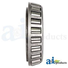 395S-I CONE TAPERED ROLLER