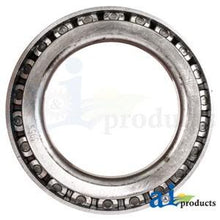 395S-I CONE TAPERED ROLLER