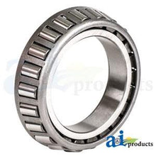 395S-I CONE TAPERED ROLLER