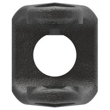 800-0616 YOKE ROUND BORE 6 1"