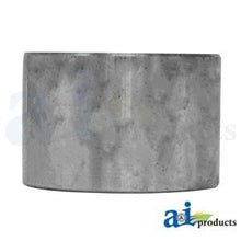 T259413 BUSHING; BUCKET PIVOT