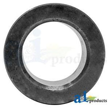 T259413 BUSHING; BUCKET PIVOT