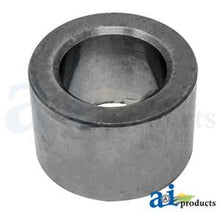 T259413 BUSHING; BUCKET PIVOT