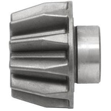 32781-13200 BEVEL GEAR FR AXLE CASE