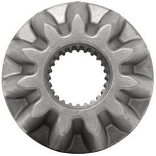 32781-13200 BEVEL GEAR FR AXLE CASE