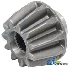 32781-13200 BEVEL GEAR FR AXLE CASE