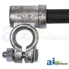 VLC1225 BATTERY CABLE