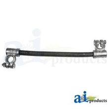 VLC1225 BATTERY CABLE