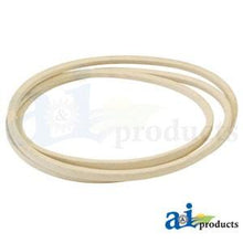 1036506 EXMARK BELT