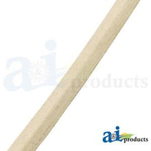 1036506 EXMARK BELT