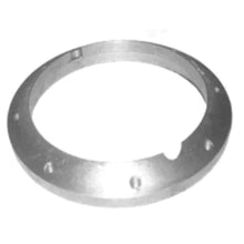 1T1389 Carrier Fits Caterpillar D8K D9H