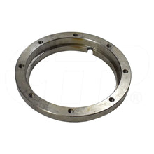 1T1389 Carrier Fits Caterpillar D8K D9H