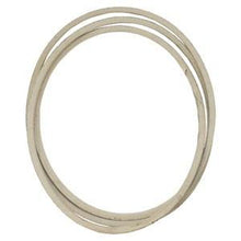 07200116 ARIENS/GRAVELY BELT