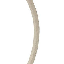07200116 ARIENS/GRAVELY BELT