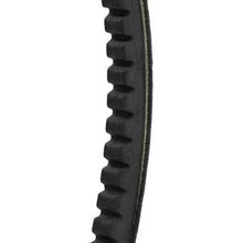 BX112 B-SECTION COGGED BELT