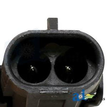 RE526570 SOLENOID