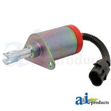 RE526570 SOLENOID