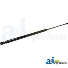 RE234993 STRUT; HOOD