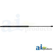 RE234993 STRUT; HOOD