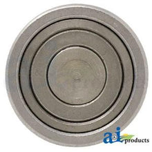 KV11305 COUPLER FEMALE
