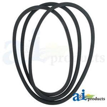 7543068 MTD/CUB CADET BELT