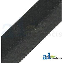 7543068 MTD/CUB CADET BELT