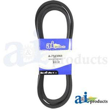7543068 MTD/CUB CADET BELT