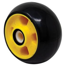 AM115488 GAGE WHEEL; YELLOW