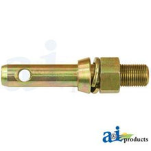 LP003 PIN CAT 1 .875" X 5.5"