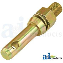 LP003 PIN CAT 1 .875" X 5.5"