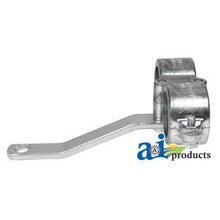 44A50064 DOUBLE CLAMP