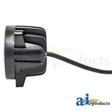 WL5676 WORK LAMP LED; FLOOD