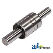 JD9257 BEARING WATER PUMP SHAFT