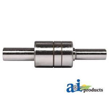 JD9257 BEARING WATER PUMP SHAFT