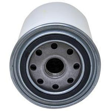 70239930 HYD FILTER