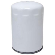 70239930 HYD FILTER