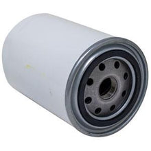 70239930 HYD FILTER