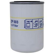 70239930 HYD FILTER