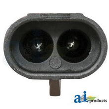 KV13829 FUEL PUMP