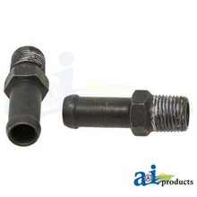 KV13829 FUEL PUMP