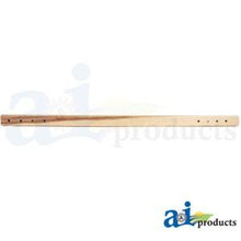 M32119 PITMAN WOOD