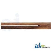 M32119 PITMAN WOOD