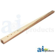 M32119 PITMAN WOOD